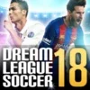 Guide Dream League Soccer 2018 - Tips and Strategy