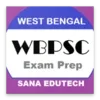 WBCS /WBPSC Exam Prep