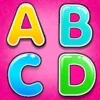 ABC Writing and Phonics for kids