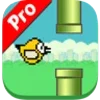 Happy Bird Pro