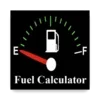 Fuel Calculator