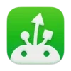 MacDroid