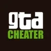 Cheats and Hacks Gta Sand Andreas