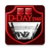 D-Day 1944 (free)