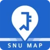 SNU MAP