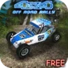 4x4 Off-Road Rally