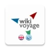 Wikivoyage - Offline Travel Gu