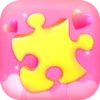 Fun Jigsaw Puzzles Games