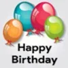 Birthday Cards Designer Software