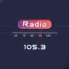 Radio FM AM: Live Local Radio