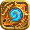 Hearthstone