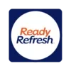 ReadyRefresh