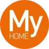 MyHome