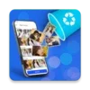 File Recovery & Photo Recovery