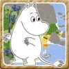 MOOMIN