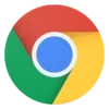 Google Chrome Portable