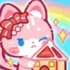 Lovely Cat World Avatar Life