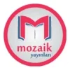 Mozaik Video Çözüm