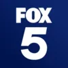 FOX 5 DC