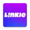 Linkle - Video Chat