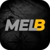 Melbeck Tour