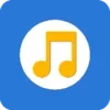 Music Player