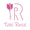 Taxi Rose