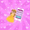 Princess Phone