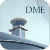 DME Live