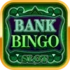 Bank Bingo