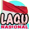 Lagu Wajib Nasional