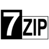 7-Zip