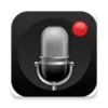 Voice Recorder