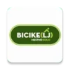 BicikeLJ official