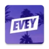 Evey Events - Check-In Manager