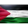 Palestine Flag Live Wallpaper