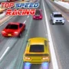 Highway Car Racing