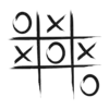 Tic Tac Toe