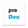 Prodec