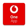 One App