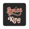 Spice King HX3