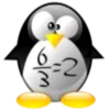 TuxMath