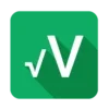 Root Validator