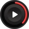 Video Player mxx