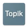 TOPIK - 한국어능력시험