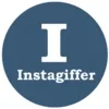 Instagiffer