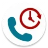 Call Timer