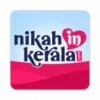 NikahinKerala Muslim Matrimony