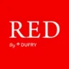 Red By Dufry