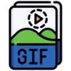 Create Gif from Video